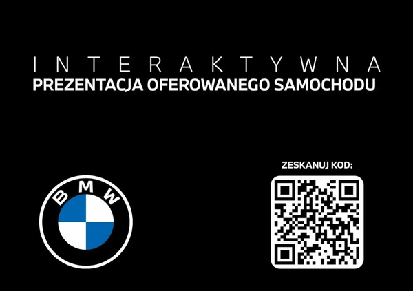 BMW Seria 3 cena 273500 przebieg: 5, rok produkcji 2024 z Tarnowskie Góry małe 137